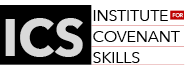 Institute for Covenant Skills Logo
